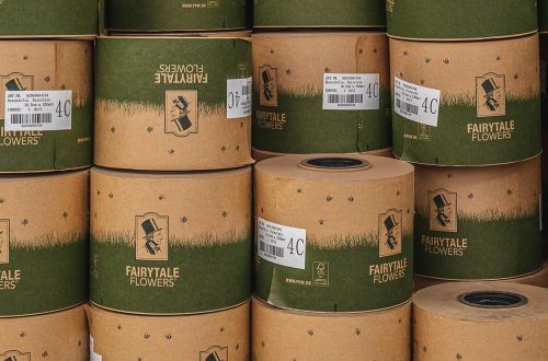 PKM_produktion-039